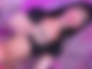 Live cam show with Niccolls-Princess - Teen (18+) on Pornisteam.com