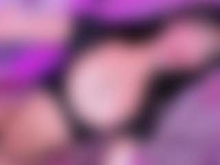 Live cam show with Niccolls-Princess - Tease on livesexfox.com