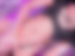 Live cam show with Niccolls-Princess - Smoking on fuklive.com