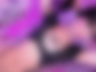 Live cam show with Niccolls-Princess - HD on numayanayam.club