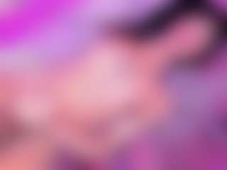 Live cam show with Niccolls-Princess - Tattoos on camtv