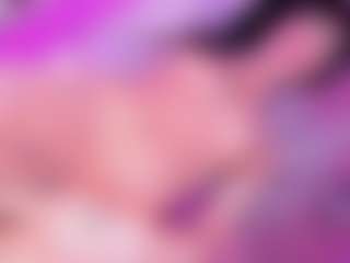 Live cam show with Niccolls-Princess - Brown Eyes on PervPlay.com