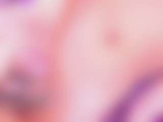 Live cam show with Niccolls-Princess - No Drinking on boobsie.com