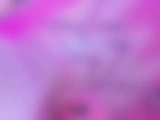 Niccolls-Princess's Live Sex Cam Show