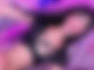 Niccolls-Princess's Live Sex Cam Show