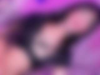 Live cam show with Niccolls-Princess - Gape on Latina Girls