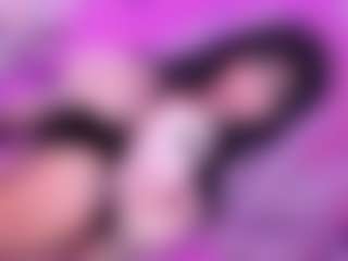 Live cam show with Niccolls-Princess - Orgasm on alttransgirls