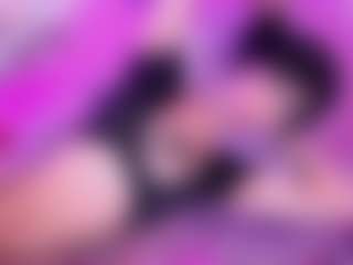 Niccolls-Princess's Live Sex Cam Show
