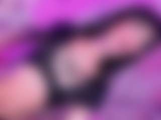Live cam show with Niccolls-Princess - Anal Toys on SxyPornLive
