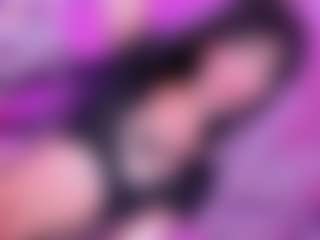 Live cam show with Niccolls-Princess - No Drinking on Adult Interactions