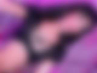 Live cam show with Niccolls-Princess - Anal Toys on xDating