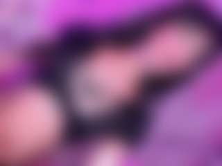 Live cam show with Niccolls-Princess - Brown Eyes on SpunkLive