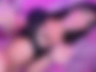 Live cam show with Niccolls-Princess - Orgasm on sexylivex.com