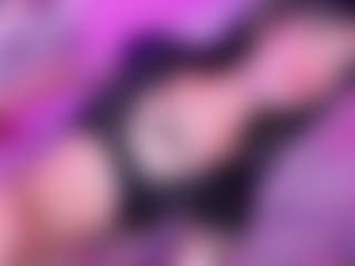 Live cam show with Niccolls-Princess - Anal Toys on sexylivex.com