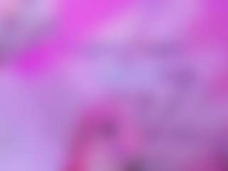 Live cam show with Niccolls-Princess - Anal Toys on Pornisteam.com