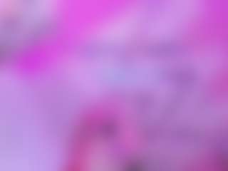 Live cam show with Niccolls-Princess - Brown Eyes on makecum.org