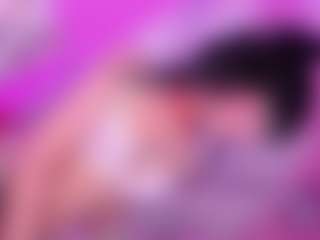 Live cam show with Niccolls-Princess - Lean on Camsoda