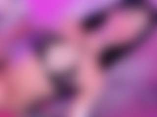 Niccolls-Princess's Live Sex Cam Show
