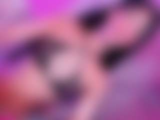 Show in cam erotica live di Niccolls-Princess