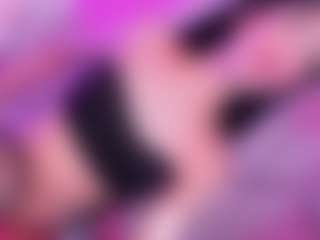Niccolls-Princess's Live Sex Cam Show