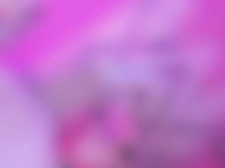 Niccolls-Princess's Live Sex Cam Show