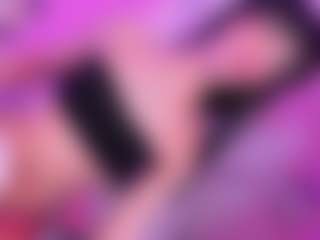 Niccolls-Princess's Live Sex Cam Show