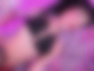 Niccolls-Princess's Live Sex Cam Show