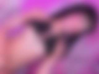 Live cam show with Niccolls-Princess - Blonde Hair on slutload