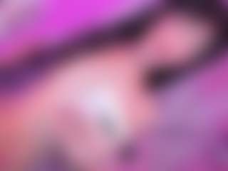 Niccolls-Princess's Live Sex Cam Show