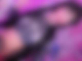 Live cam show with Niccolls-Princess - Teen (18+) on SinfulBabes