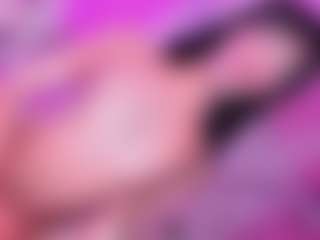 Niccolls-Princess's Live Sex Cam Show