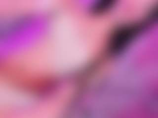 Niccolls-Princess's Live Sex Cam Show