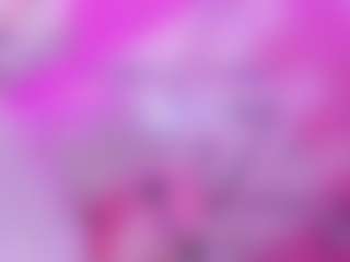 Niccolls-Princess's Live Sex Cam Show
