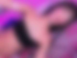 Niccolls-Princess's Live Sex Cam Show