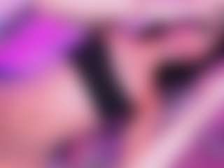 Niccolls-Princess's Live Sex Cam Show