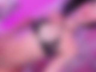 Niccolls-Princess's Live Sex Cam Show
