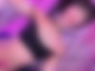 Niccolls-Princess's Live Sex Cam Show