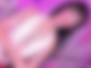 Live cam show with Niccolls-Princess - Dirty Talk on camwithhim.com