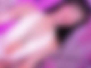 Live cam show with Niccolls-Princess - Young Adult on CamClone