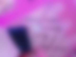 Live cam show with Niccolls-Princess - Lean on https://playwithruby.com