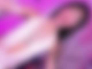 Live cam show with Niccolls-Princess - HD on CamClone