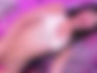 Niccolls-Princess's Live Sex Cam Show
