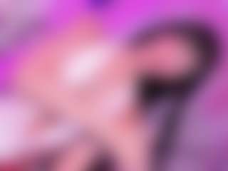 Live cam show with Niccolls-Princess - White on Streamer API | colombia