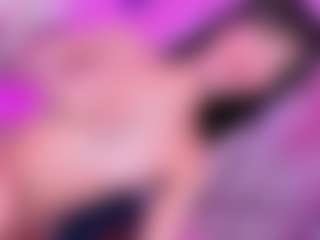 Niccolls-Princess's Live Sex Cam Show