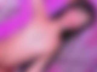 Live cam show with Niccolls-Princess - Tease on madthumbs