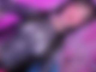 Live cam show with Niccolls-Princess - Blonde Hair on CamwithHer