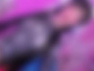 Live cam show with Niccolls-Princess - Gape on StripNow