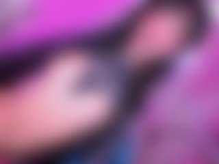 Live cam show with Niccolls-Princess - White on Cam Slut | colombia