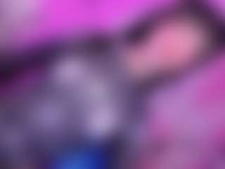 Live cam show with Niccolls-Princess - No Drinking on CamwithHer