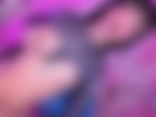 Live cam show with Niccolls-Princess - Small Tits on Camsoda